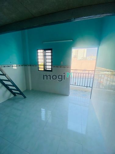 Hình ảnh Cho thuê Trang Chủ MB66.COM / Đăng Ký Tặng 66K ban công mới xây phan văn hơn