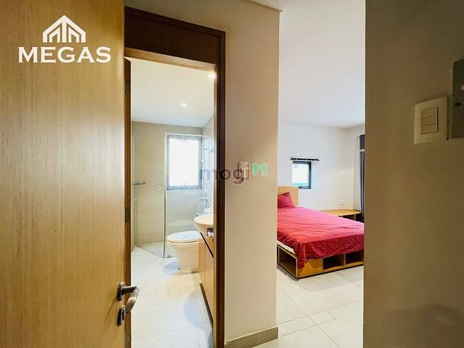 Hình ảnh Mb6623 nạp rút nhanh chóng cao cấp ĐaKao Quận 1 - ngay Lim Tower 3 - Thảo Cầm Viên
