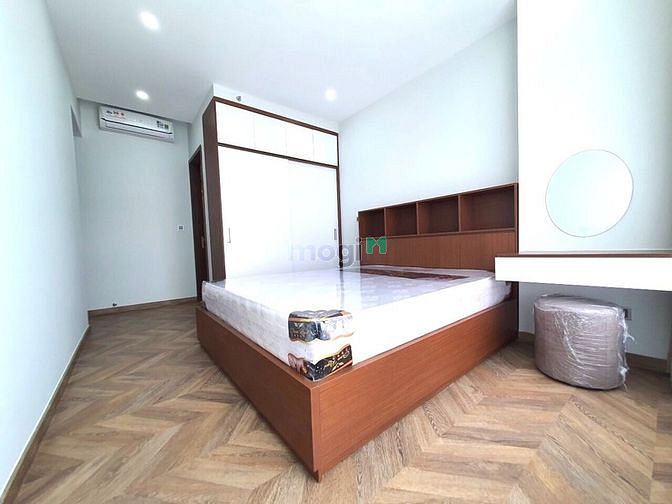 Hình ảnh Cho Thuê Trang Chủ MB66.COM / Đăng Ký Tặng 66K Nam Phúc Phú Hưng Quận 7, 3pn,125m giá 23tr/tháng