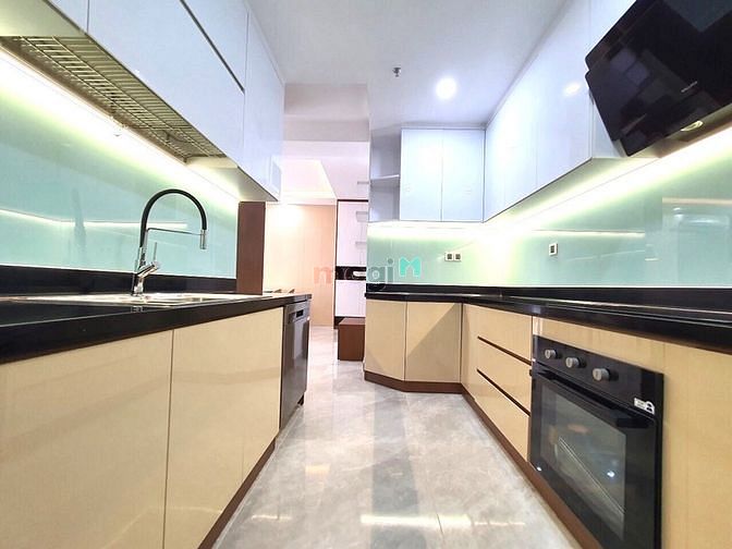 Hình ảnh Cho Thuê Trang Chủ MB66.COM / Đăng Ký Tặng 66K Nam Phúc Phú Hưng Quận 7, 3pn,125m giá 23tr/tháng