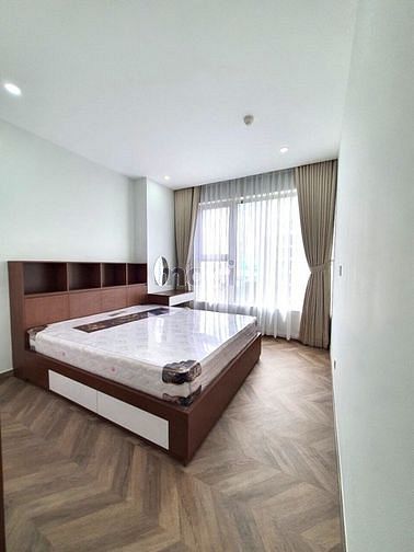 Hình ảnh Cho Thuê Trang Chủ MB66.COM / Đăng Ký Tặng 66K Nam Phúc Phú Hưng Quận 7, 3pn,125m giá 23tr/tháng