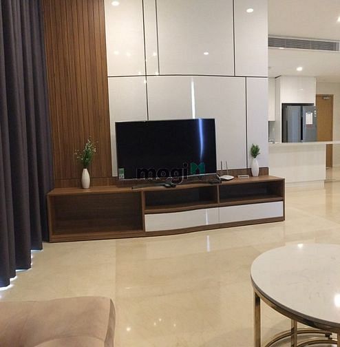 Hình ảnh Đảo Kim Cương - Diamond Island Trang Chủ MB66.COM / Đăng Ký Tặng 66K 3PN, 117m2 giá 40 tr/th