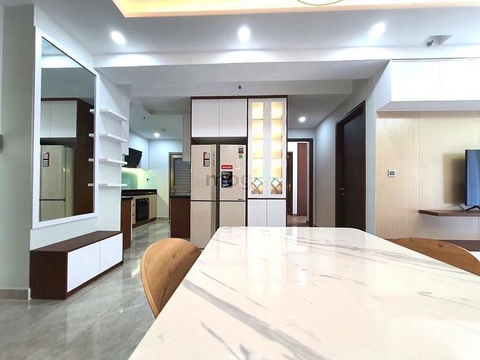 Hình ảnh Cho Thuê Trang Chủ MB66.COM / Đăng Ký Tặng 66K Nam Phúc Phú Hưng Quận 7, 3pn,125m giá 23tr/tháng