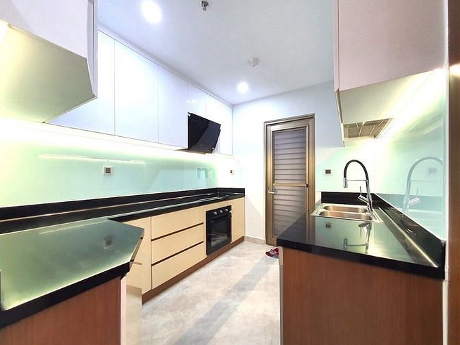 Hình ảnh Cho Thuê Trang Chủ MB66.COM / Đăng Ký Tặng 66K Nam Phúc Phú Hưng Quận 7, 3pn,125m giá 23tr/tháng