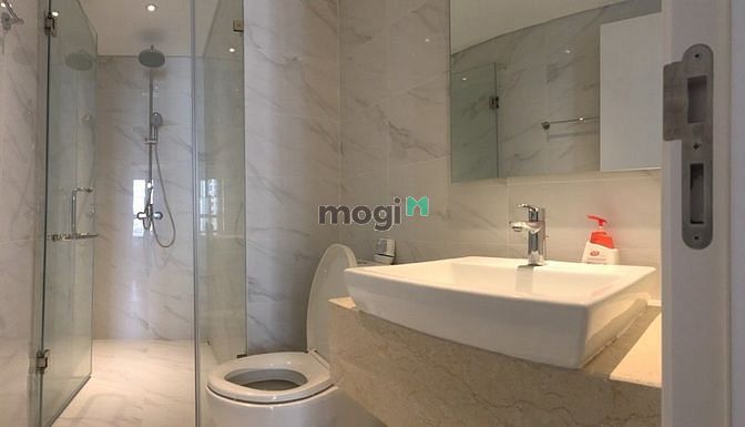 Hình ảnh Đảo Kim Cương - Diamond Island Trang Chủ MB66.COM / Đăng Ký Tặng 66K 3PN, 117m2 giá 40 tr/th