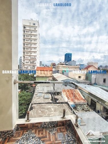 Hình ảnh Mb6623 nạp rút nhanh chóng Studio đầy đủ tiện nghi, Mỹ An - A790