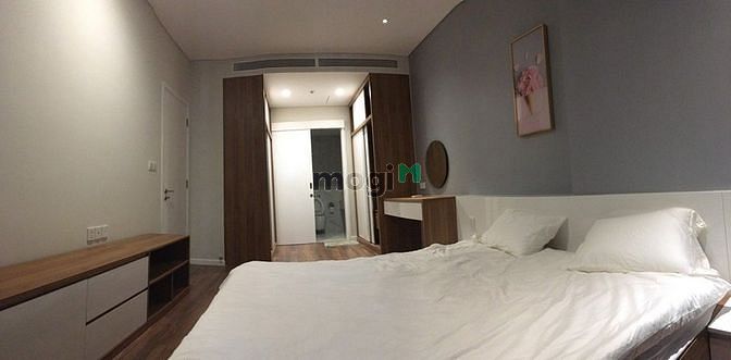 Hình ảnh Đảo Kim Cương - Diamond Island Trang Chủ MB66.COM / Đăng Ký Tặng 66K 3PN, 117m2 giá 40 tr/th
