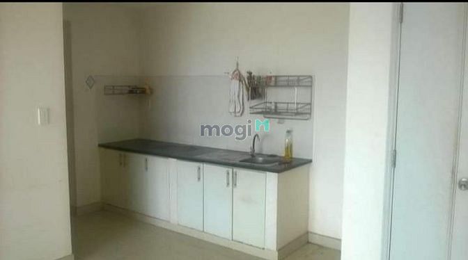 Hình ảnh GIÁ SIÊU HỜI bán ch Bình Khánh Q2 66m² 1T385 2PN shr
