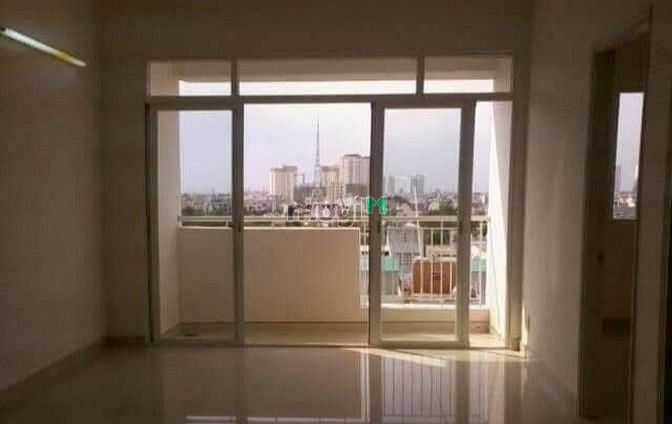 Hình ảnh GIÁ SIÊU HỜI bán ch Bình Khánh Q2 66m² 1T385 2PN shr