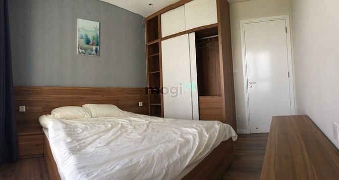 Hình ảnh Đảo Kim Cương - Diamond Island Trang Chủ MB66.COM / Đăng Ký Tặng 66K 3PN, 117m2 giá 40 tr/th