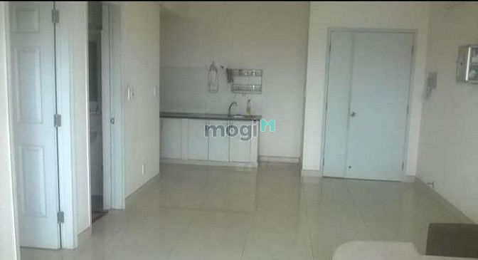 Hình ảnh GIÁ SIÊU HỜI bán ch Bình Khánh Q2 66m² 1T385 2PN shr