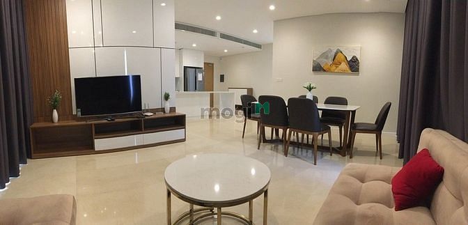 Hình ảnh Đảo Kim Cương - Diamond Island Trang Chủ MB66.COM / Đăng Ký Tặng 66K 3PN, 117m2 giá 40 tr/th