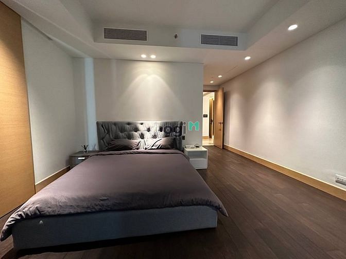 Hình ảnh The Albany Căn Hộ Cao Cấp, Quận 2, Thảo Điền, 3 Phòng Ngủ - 218m