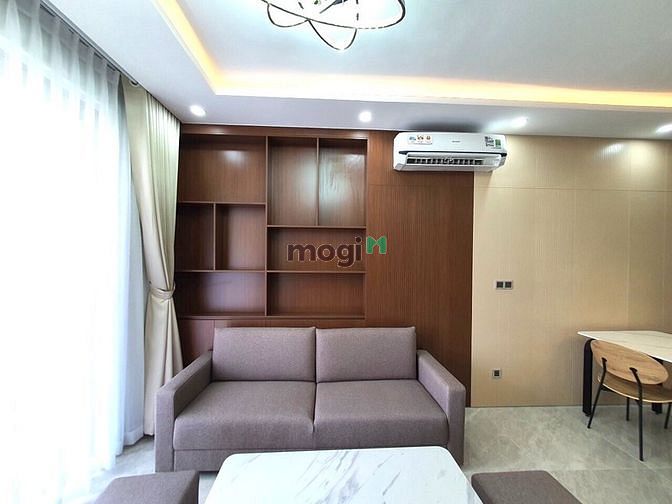 Hình ảnh Cho Thuê Trang Chủ MB66.COM / Đăng Ký Tặng 66K Nam Phúc Phú Hưng Quận 7, 3pn,125m giá 23tr/tháng