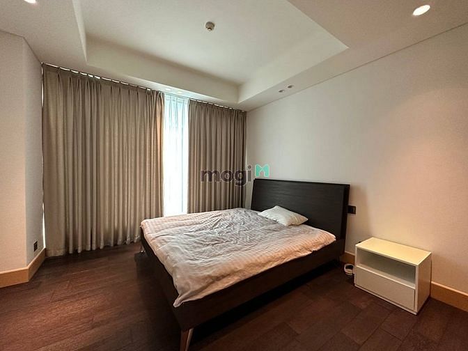 Hình ảnh The Albany Căn Hộ Cao Cấp, Quận 2, Thảo Điền, 3 Phòng Ngủ - 218m