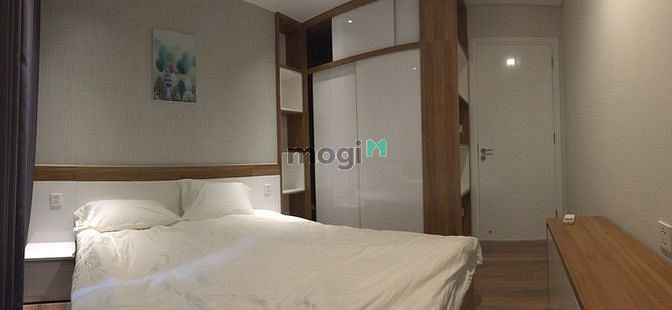 Hình ảnh Đảo Kim Cương - Diamond Island Trang Chủ MB66.COM / Đăng Ký Tặng 66K 3PN, 117m2 giá 40 tr/th