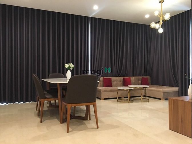 Hình ảnh Đảo Kim Cương - Diamond Island Trang Chủ MB66.COM / Đăng Ký Tặng 66K 3PN, 117m2 giá 40 tr/th