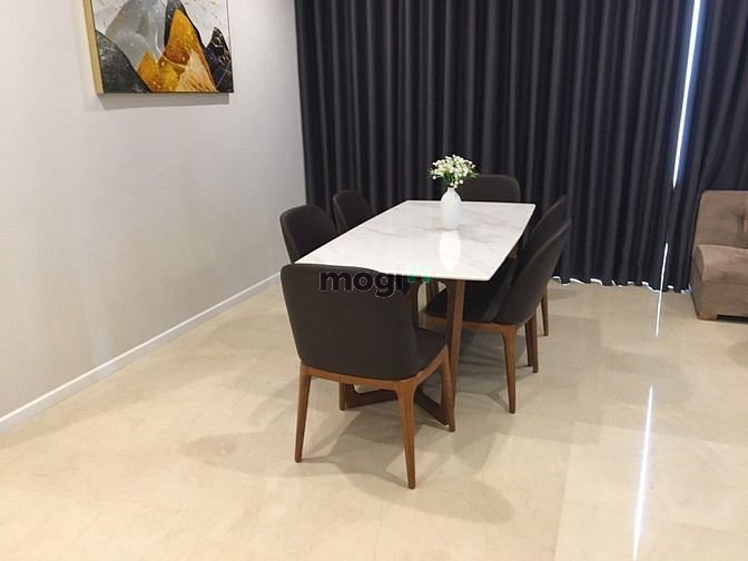 Hình ảnh Đảo Kim Cương - Diamond Island Trang Chủ MB66.COM / Đăng Ký Tặng 66K 3PN, 117m2 giá 40 tr/th