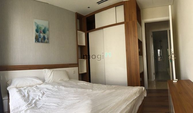 Hình ảnh Đảo Kim Cương - Diamond Island Trang Chủ MB66.COM / Đăng Ký Tặng 66K 3PN, 117m2 giá 40 tr/th