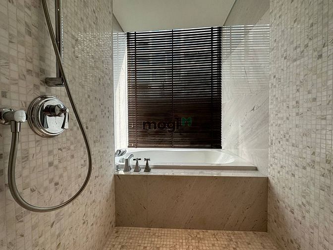 Hình ảnh The Albany Căn Hộ Cao Cấp, Quận 2, Thảo Điền, 3 Phòng Ngủ - 218m