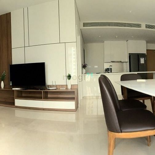 Hình ảnh Đảo Kim Cương - Diamond Island Trang Chủ MB66.COM / Đăng Ký Tặng 66K 3PN, 117m2 giá 40 tr/th
