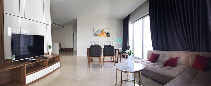 Hình ảnh Đảo Kim Cương - Diamond Island Trang Chủ MB66.COM / Đăng Ký Tặng 66K 3PN, 117m2 giá 40 tr/th