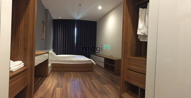 Hình ảnh Đảo Kim Cương - Diamond Island Trang Chủ MB66.COM / Đăng Ký Tặng 66K 3PN, 117m2 giá 40 tr/th