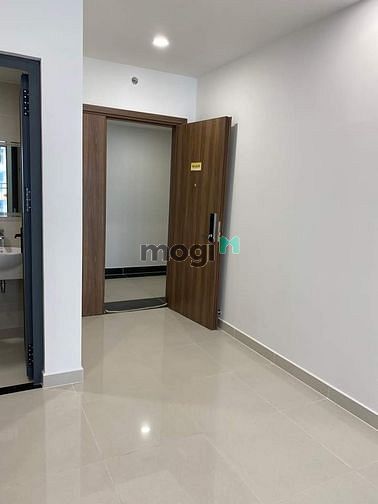 Hình ảnh GIÁ SIÊU MỀM bán ch Riverside Q7 60m2 1T360 2PN shr