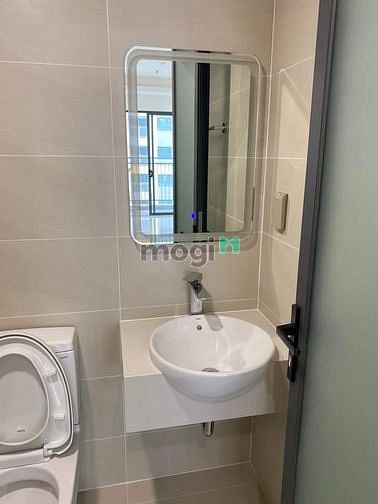 Hình ảnh GIÁ SIÊU MỀM bán ch Riverside Q7 60m2 1T360 2PN shr