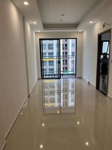 Hình ảnh GIÁ SIÊU MỀM bán ch Riverside Q7 60m2 1T360 2PN shr
