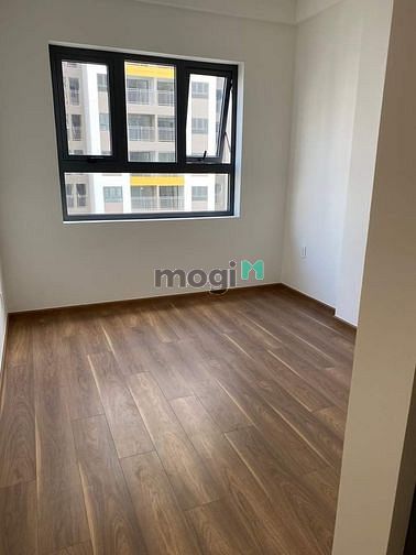Hình ảnh GIÁ SIÊU MỀM bán ch Riverside Q7 60m2 1T360 2PN shr
