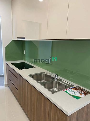 Hình ảnh GIÁ SIÊU MỀM bán ch Riverside Q7 60m2 1T360 2PN shr