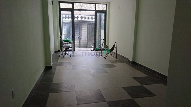 Hình ảnh Cho thuê mặt bằng MT đường số, Tân Thuận Tây, Q7