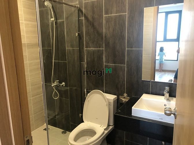 Hình ảnh Cho thuê Trang Chủ MB66.COM / Đăng Ký Tặng 66K 2PN 2WC 184 TRẦN VĂN KIỂU QUẬN 6