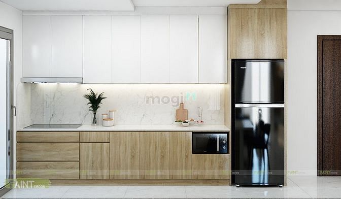Hình ảnh Midtown – Phú Mỹ Hưng, Quận 7. 2pn, nội thất cao cấp cho thuê chỉ 25tr
