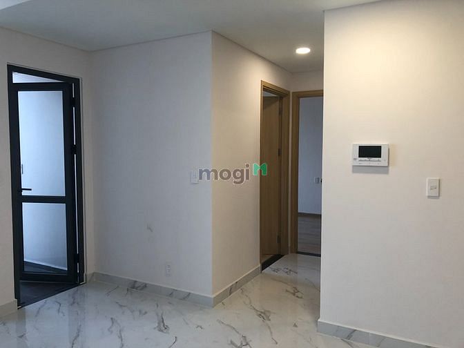 Hình ảnh Cho thuê Trang Chủ MB66.COM / Đăng Ký Tặng 66K 2PN 2WC 184 TRẦN VĂN KIỂU QUẬN 6