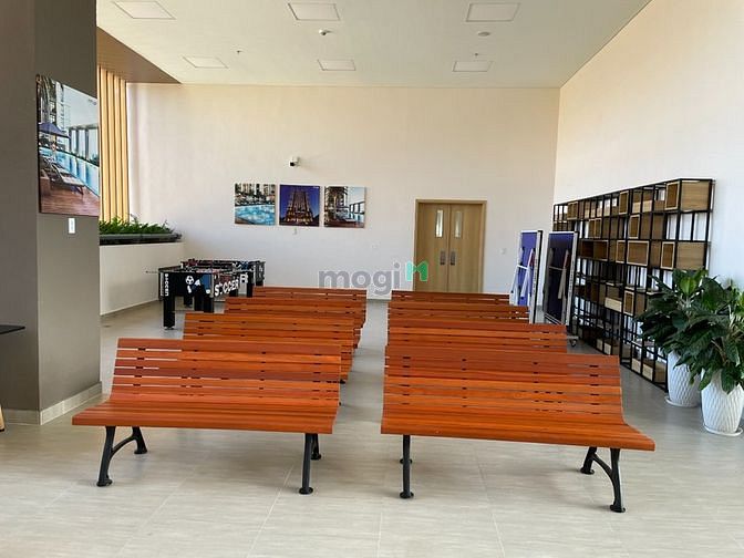 Hình ảnh Cho thuê Trang Chủ MB66.COM / Đăng Ký Tặng 66K 2PN 2WC 184 TRẦN VĂN KIỂU QUẬN 6