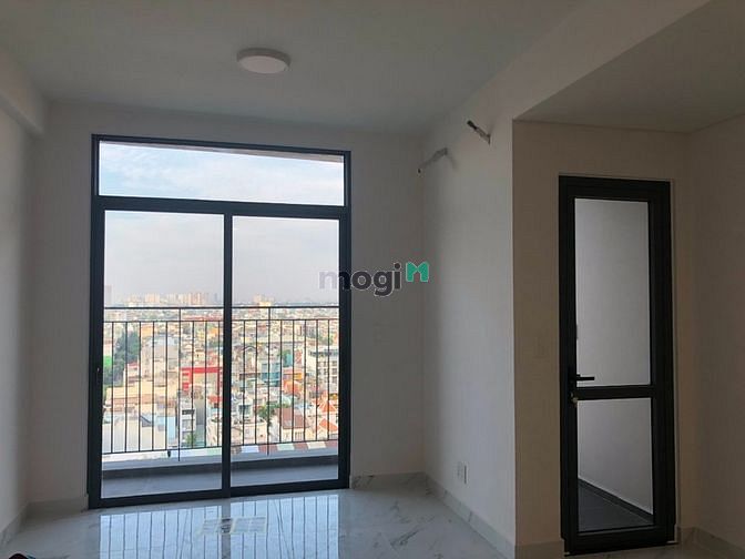 Hình ảnh Cho thuê Trang Chủ MB66.COM / Đăng Ký Tặng 66K 2PN 2WC 184 TRẦN VĂN KIỂU QUẬN 6