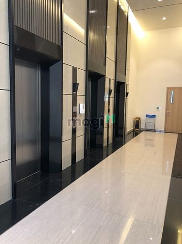 Hình ảnh Cho thuê Trang Chủ MB66.COM / Đăng Ký Tặng 66K 2PN 2WC 184 TRẦN VĂN KIỂU QUẬN 6