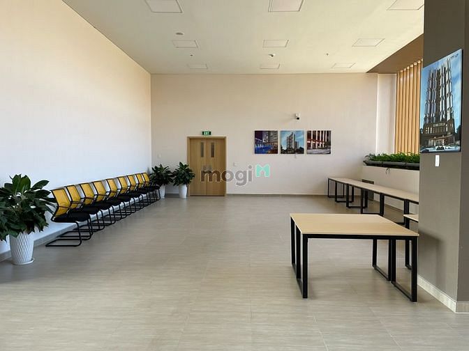 Hình ảnh Cho thuê Trang Chủ MB66.COM / Đăng Ký Tặng 66K 2PN 2WC 184 TRẦN VĂN KIỂU QUẬN 6