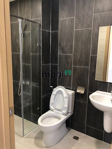 Hình ảnh Cho thuê Trang Chủ MB66.COM / Đăng Ký Tặng 66K 2PN 2WC 184 TRẦN VĂN KIỂU QUẬN 6