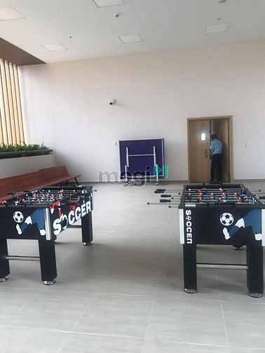 Hình ảnh Cho thuê Trang Chủ MB66.COM / Đăng Ký Tặng 66K 2PN 2WC 184 TRẦN VĂN KIỂU QUẬN 6