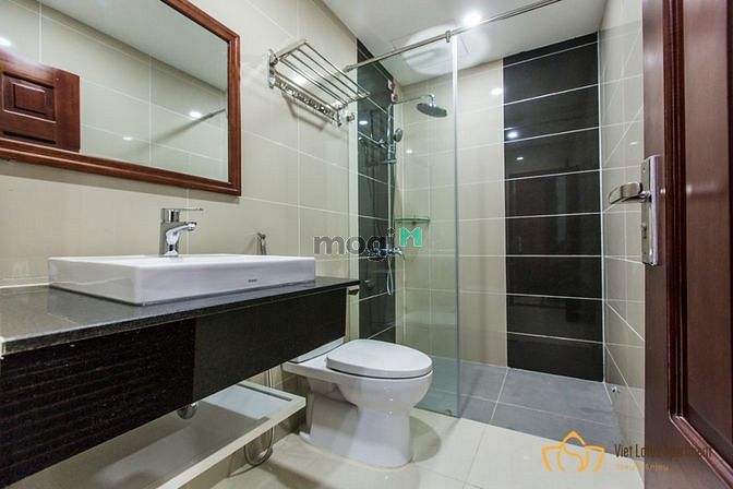 Hình ảnh Bedroom with full light – Available on 22 March 2023- 2nd floor
