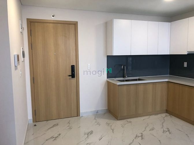 Hình ảnh Cho thuê Trang Chủ MB66.COM / Đăng Ký Tặng 66K 2PN 2WC 184 TRẦN VĂN KIỂU QUẬN 6