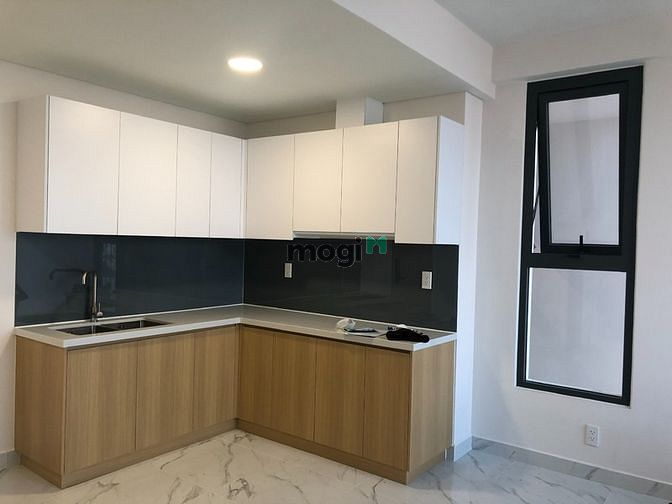 Hình ảnh Cho thuê Trang Chủ MB66.COM / Đăng Ký Tặng 66K 2PN 2WC 184 TRẦN VĂN KIỂU QUẬN 6