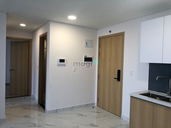Hình ảnh Cho thuê Trang Chủ MB66.COM / Đăng Ký Tặng 66K 2PN 2WC 184 TRẦN VĂN KIỂU QUẬN 6