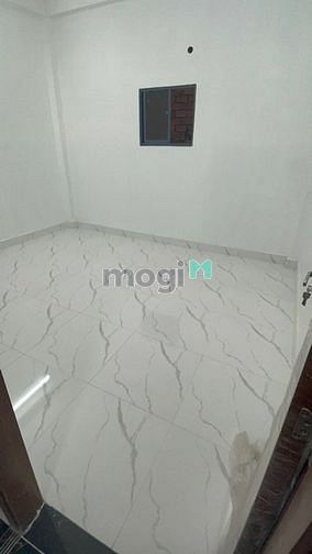 Hình ảnh MTKD NB Lê Khôi 1Tret 2L 4PN ,4x20m 15tr