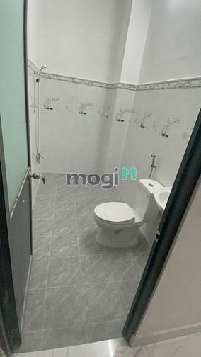 Hình ảnh MTKD NB Lê Khôi 1Tret 2L 4PN ,4x20m 15tr