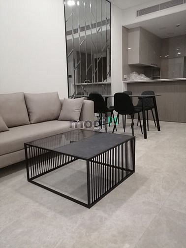 Hình ảnh The River: Top 1PN cho thuê full NT, CHỈ TOÀN view hoa hậu