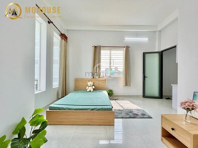 Hình ảnh Mb6623 nạp rút nhanh chóng mới đủ nội thất đường Hồng Lạc p10